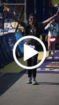 BIB:  <button type="button" onclick="openModal(27260888)" class="btn btn-primary btn-sm float-right" data-toggle="modal" data-target=".modal-high-quality">
                <i class="fa fa-download"></i> Download
                </button>